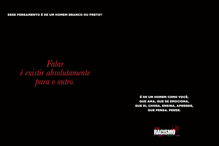 anuncios-racismo-pensamento
