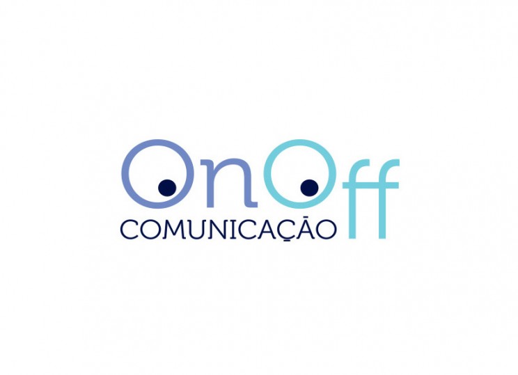 LOGO ONOFF