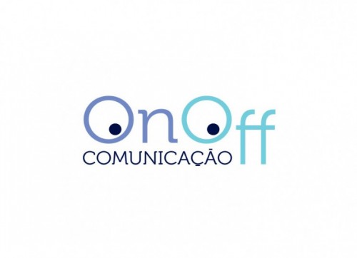 MARCA ONOFF COMUNICAÇÃO