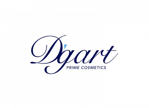 MARCA D’GART COSMETICS