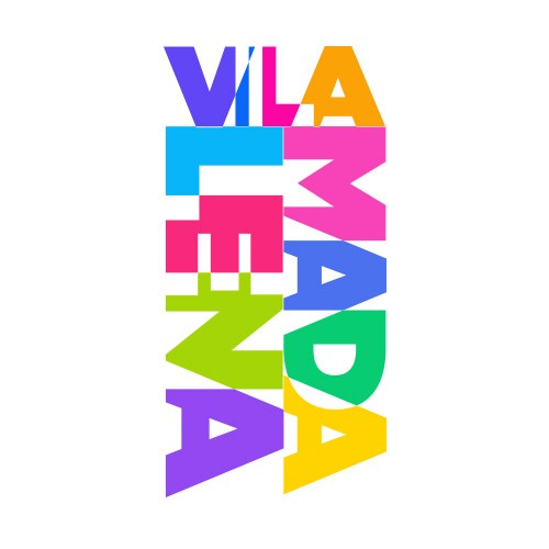 MARCA VILA MADALENA