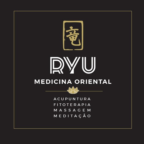 RYU