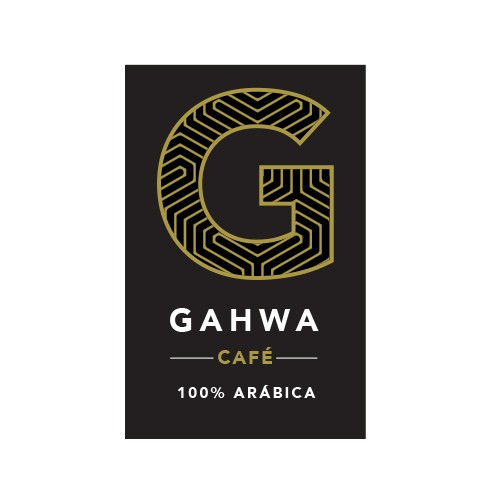 SELO GAHWA CAFÉ