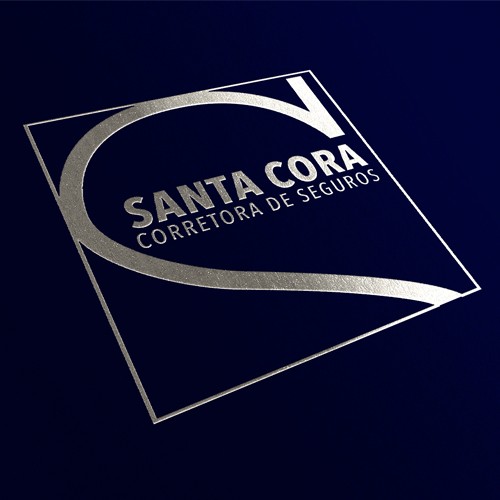SANTA CORA