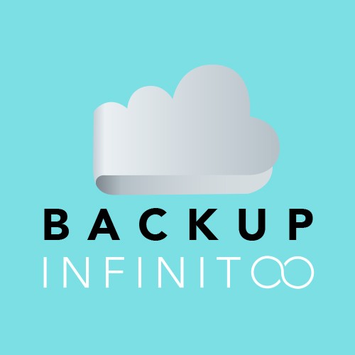 BACKUP INFINITO
