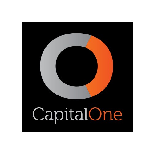 CAPITAL ONE