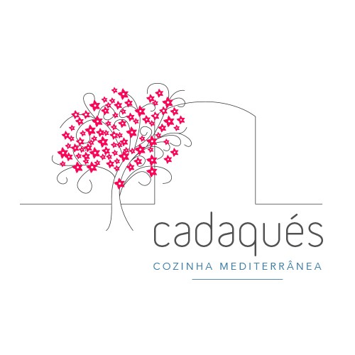 RESTAURANTE CADAQUÉS
