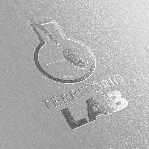 LAB – COZINHA EXPERIMENTAL