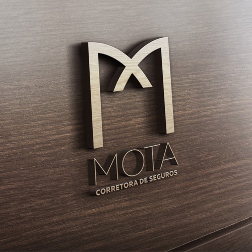 PLACA MOTA SEGUROS