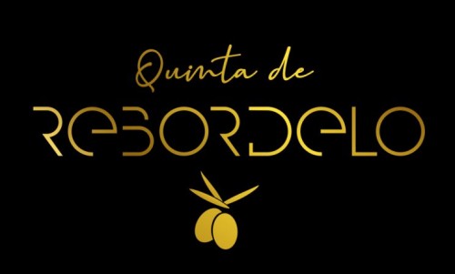 QUINTA DE REBORDELO