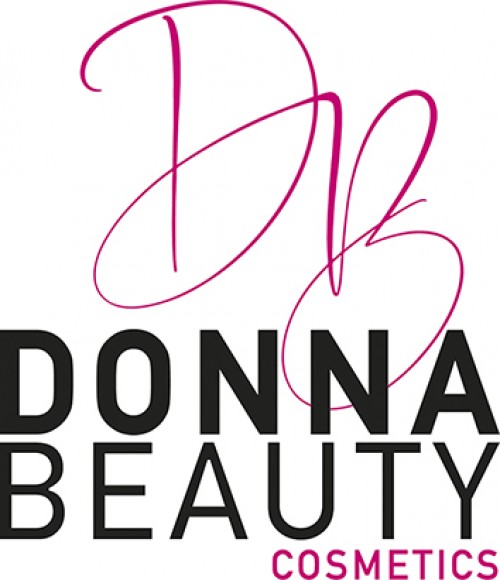 MARCA DONNA BEAUTY