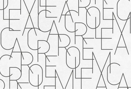 PAPEL SEDA CAROLE CREMA