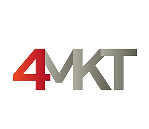 4mkt