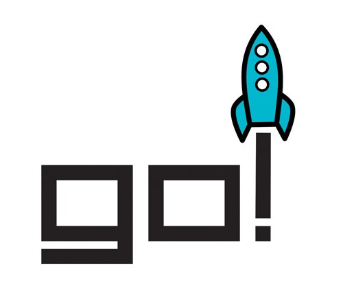 Go!