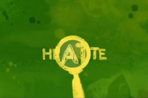 Ministério da Saúde – Hepatite