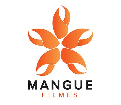 Mangue Filmes
