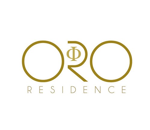 Oro Residence