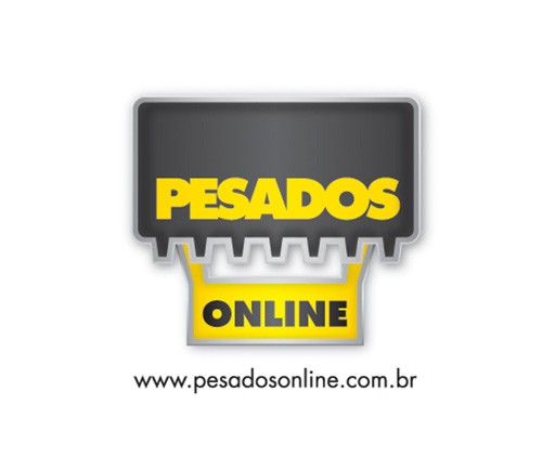 Pesados Online