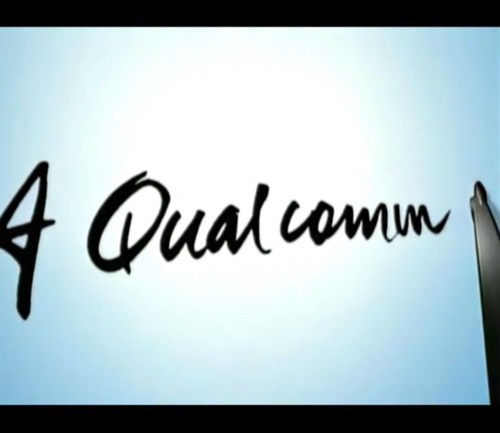 Qualcomm