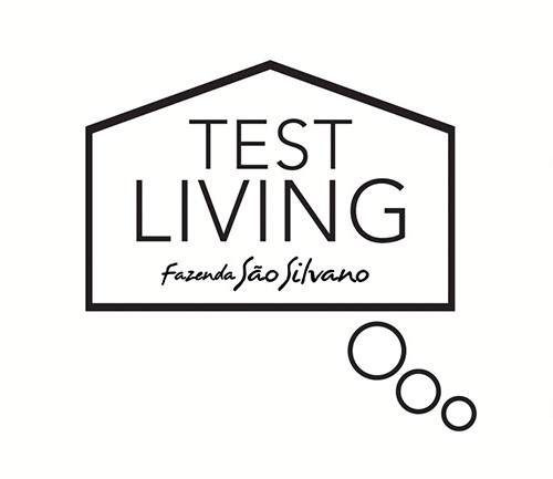 Test Living