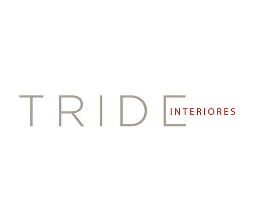 Tride Interiores
