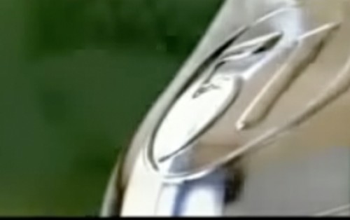 51
