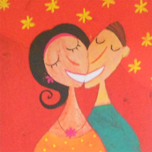 CARTÃO DE NATAL 51